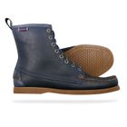  Sebago Lighthouse hommes Cuir Bo…
