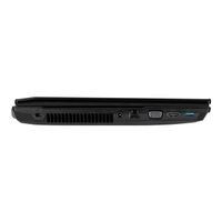 ORDINATEUR PORTABLE Ordinateur portable ASUS P43E-VO102X