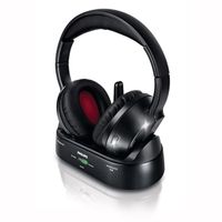 CASQUE / ECOUTEUR PHILIPS SHC8575/10