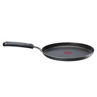 GRILL - CREPIERE Crêpière  6523802 Tefal
