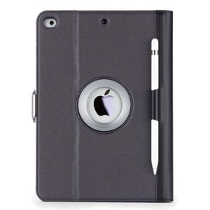 TARGUS Coque de Protection Signature pour iPad Pro + Air 2 & 1 9.7\