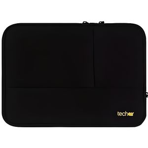TECHAIR Housse pour ordinateur portable 14\