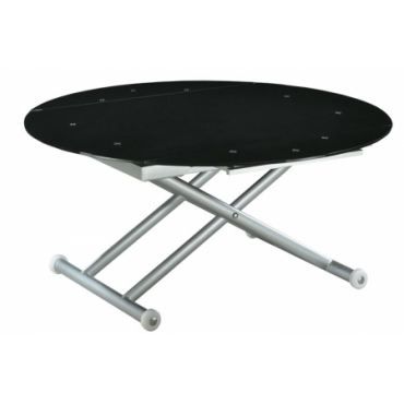 table relevable transformable pas cher