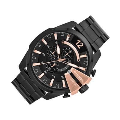 montre hommes diesel dz4309 chic achat vente montre montre hommes diesel dz4309 chic achat vente montre