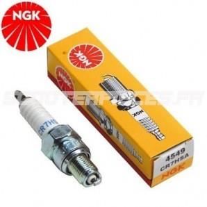 Kn luchtfilter golf v gti intake