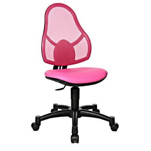 Accessoires Chaise de bureau enfant  Achat / Vente accessoires Chaise de