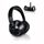 CASQUE- ECOUTEUR PHILIPS SHC8575/10