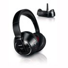 CASQUE / ECOUTEUR PHILIPS SHC8575/10