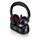 CASQUE- ECOUTEUR PHILIPS SHC8575/10