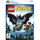 LEGO BATMAN / Jeu PC