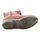 Ugg Australia Elsa Femmes Cuir Botte