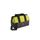 RYOBI Sac renforcé One+ pour 3 ou 4 outils