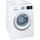 Lave-linge frontal 60 cm SIEMENS WM14T609FF