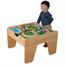 Kidkraft Table d'activités 2-en-1