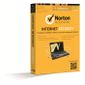 ANTIVIRUS Norton Internet Security 2013 1an - 3 Postes