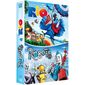 DVD FILM DVD Rio ; robots