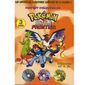 DVD DVD Pokemon, saison 3, vol. 9