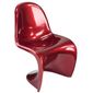  Chaise Design Fantome