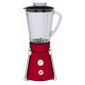 BLENDER WHITE AND BROWN BL576