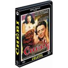 DVD FILM DVD Chéri