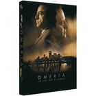 DVD SERIE TV DVD Omerta : saison 1