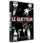  DVD Le guetteur