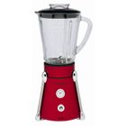 BLENDER WHITE AND BROWN BL576