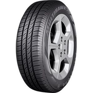Pneu 185 65 15 88t Achat / Vente Pneu 185 65 15 88t pas
