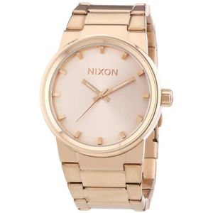 montre nixon femme the spur montre nixon femme the spur