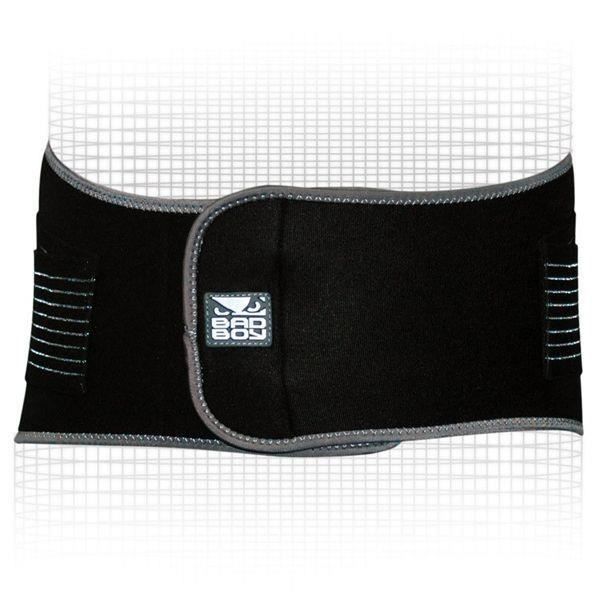 ceinture lombaire maintien dos