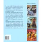 ART / CINEMA / MUSIQUE L'aube de l'impressionnisme