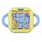 PUZZLE Baby Puzzle
