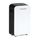 TROTEC TTK 31 E Déshumidificateur (12 l/j) pour 12