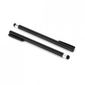 STYLET POUR TABLETTE Stylet Griffin slimline stylus Noirs