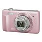 APPAREIL PHOTO NUMERIQUE Olympus E0412157