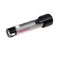  Bosch perceuse visseuse sans fil PSR 3,6V (a.p.…