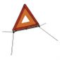 TRIANGLE DE SÉCURITÉ - FANION DE SIGNALISATION TRIANGLE DE PRESIGNALISATION