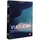 DVD DOCUMENTAIRE DVD La terre vue du ciel, vol. 2