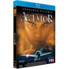  Blu-Ray Aviator