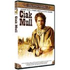 DVD FILM DVD Ciak Mull
