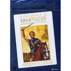  SPARTACUS
