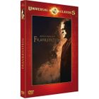 DVD FILM DVD Frankenstein