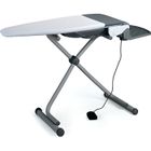 PLANCHE A REPASSER - TABLE A REPASSER - HOUSSE TABLE Housse pour table à repasser