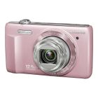 APPAREIL PHOTO NUMERIQUE Olympus E0412157