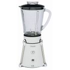 BLENDER WHITE AND BROWN BL577