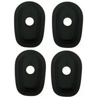Cache orifice de clignotant - Yamaha - 600 - YZF60 Cache orifice de clignotant - Yamaha - 600 - YZF60