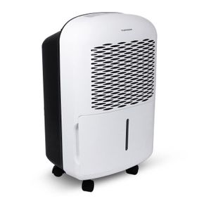 THOMSON Déshumidificateur d'air électronique THDES004E 10 L