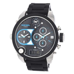 MONTRE BRACELET DIESEL Montre DZ7278 Homme MONTRE BRACELET DIESEL Montre DZ7278 Homme