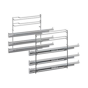 HZ638300  Fours colonnes & appareils comp