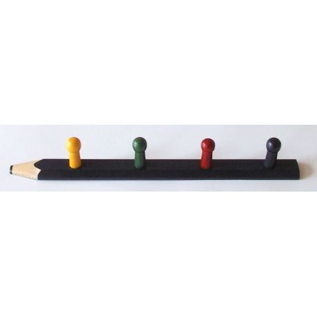 Porte crayon - Achat Vente Porte crayon pas cher - Cdiscount